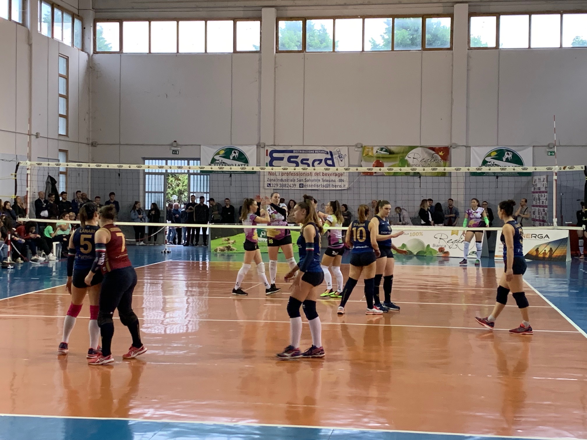 https://www.guiscards.it/wp-content/uploads/2019/05/Olimpia-Volley-vs-Salerno-Guiscards-3.jpg