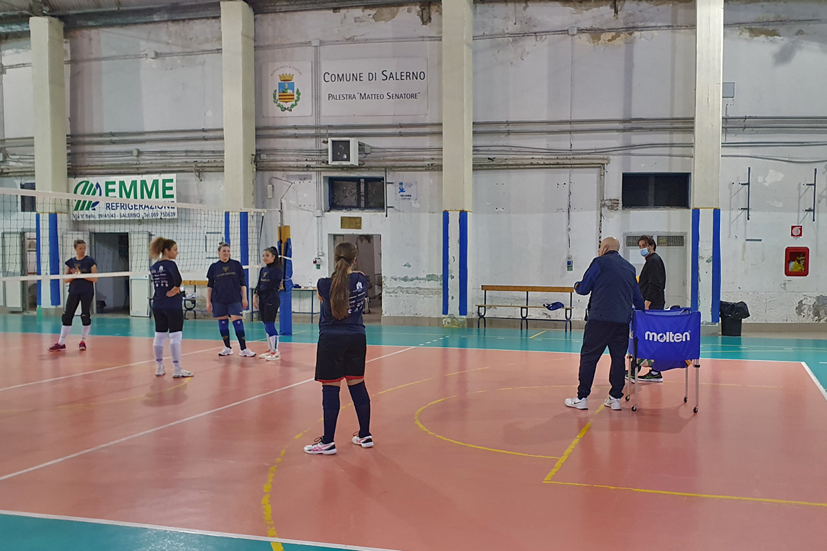 volley-training-2021-13