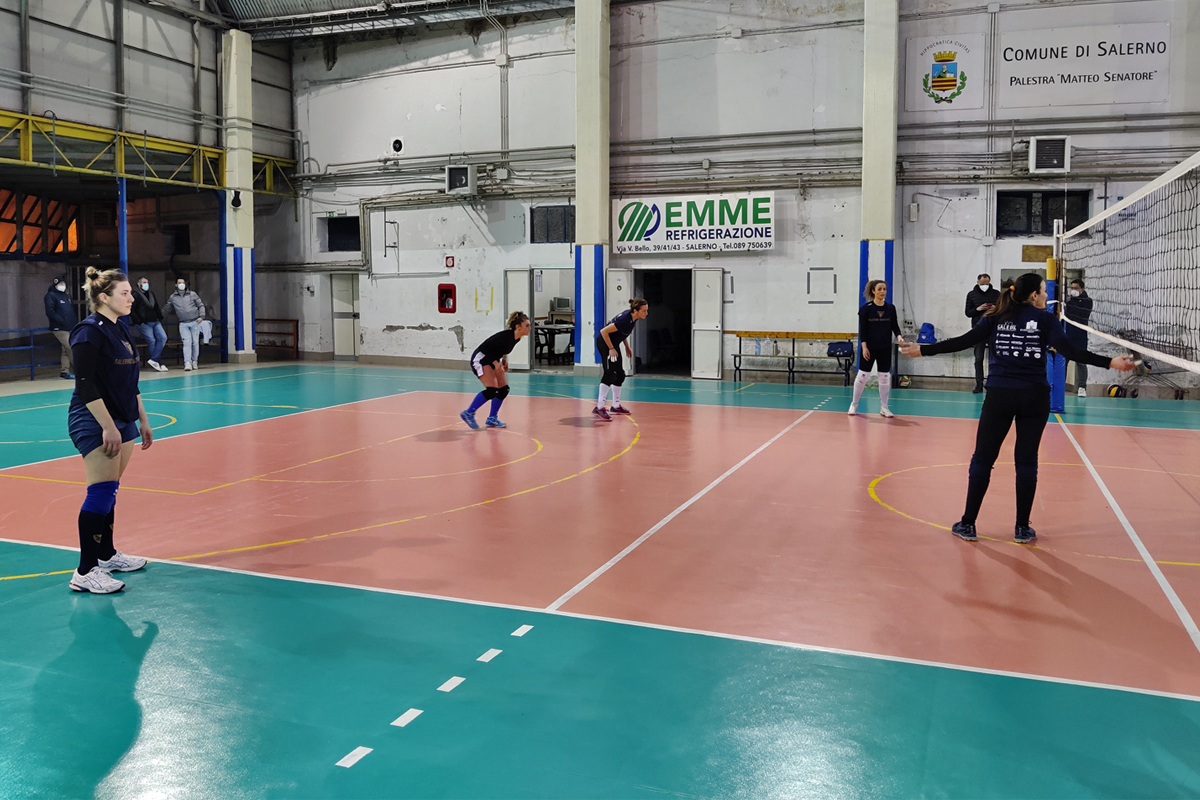 volley-training-2021-14