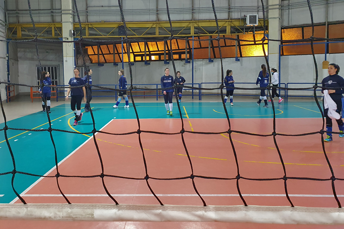 volley-training-2021-16