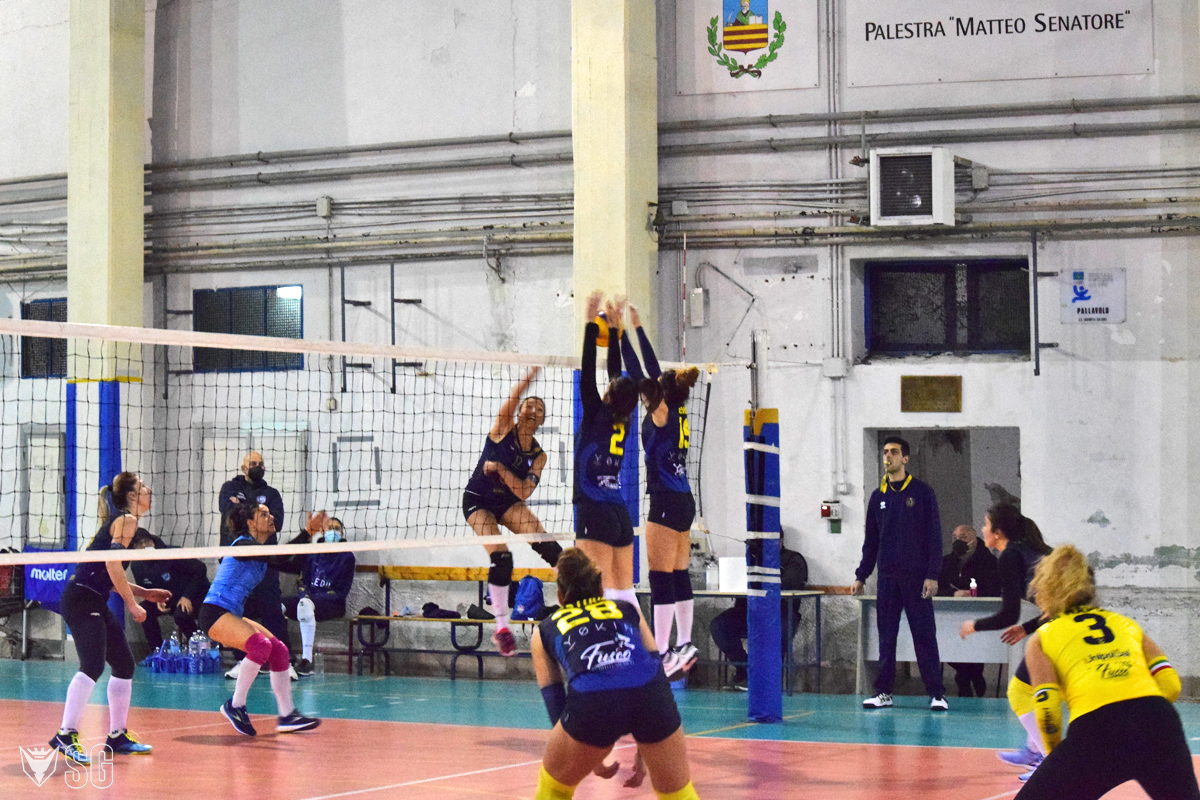 volley-seriec-2021-03-026