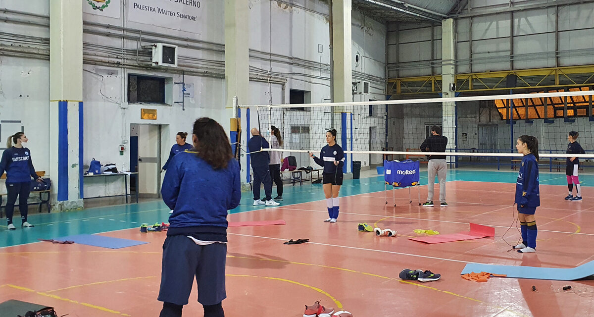 https://www.guiscards.it/wp-content/uploads/2021/03/volley-training-2021-22-1200x640.jpg