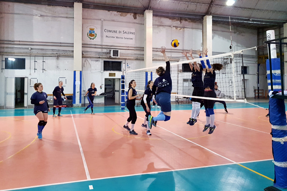 volley-training-2021-37