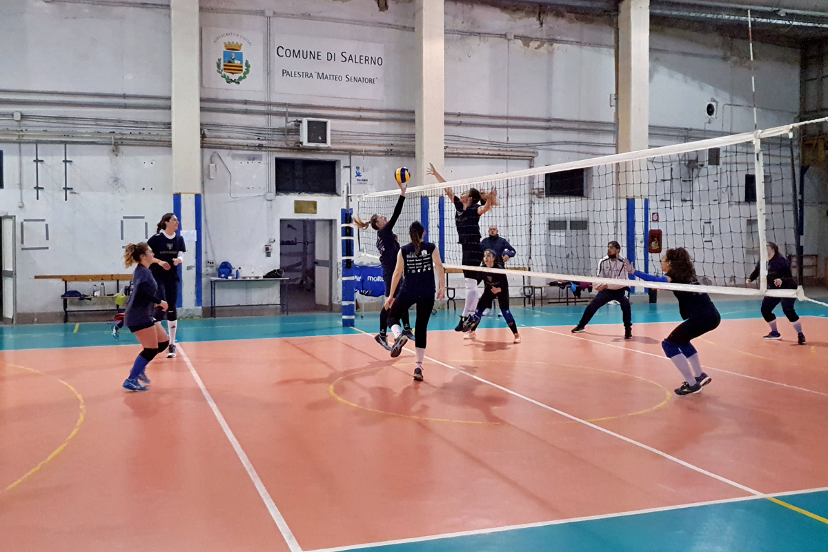 volley-training-2021-38