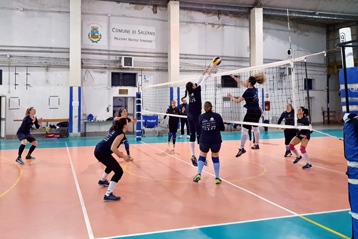 volley-training-2021-39