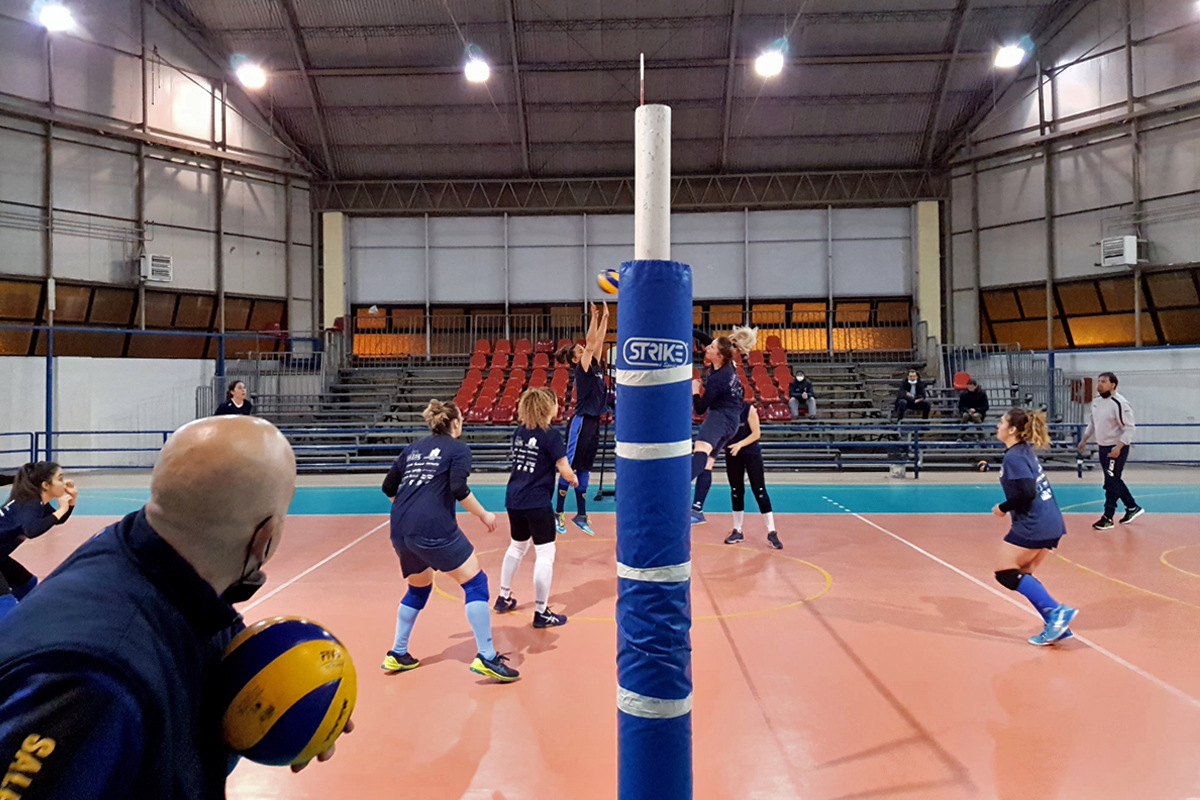 volley-training-2021-40