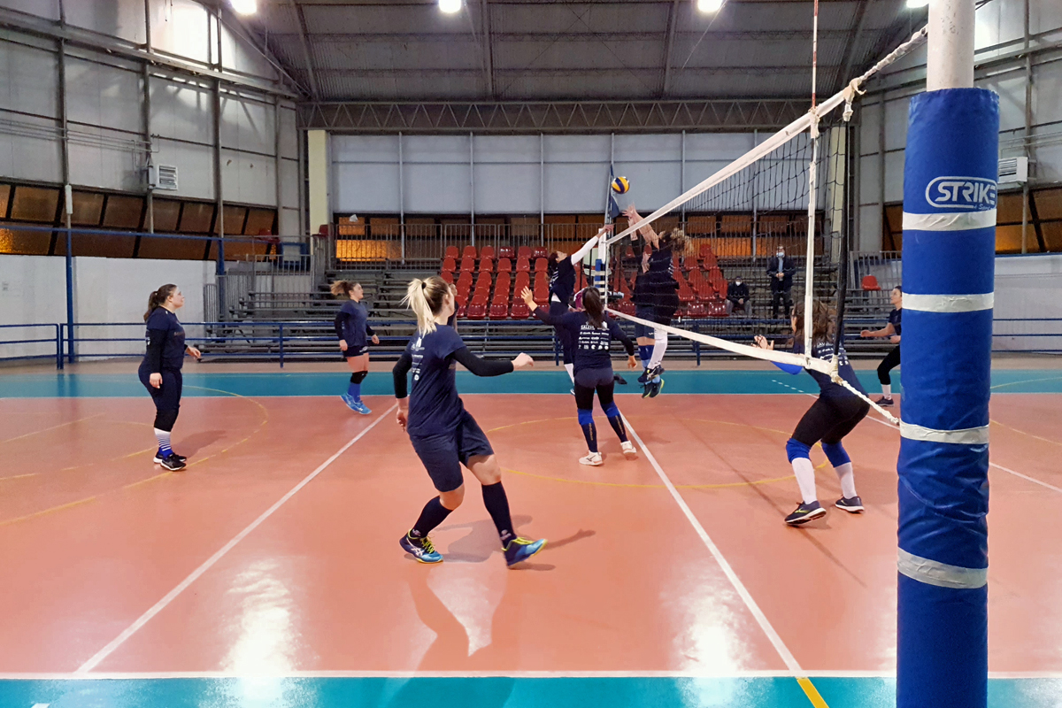 volley-training-2021-41