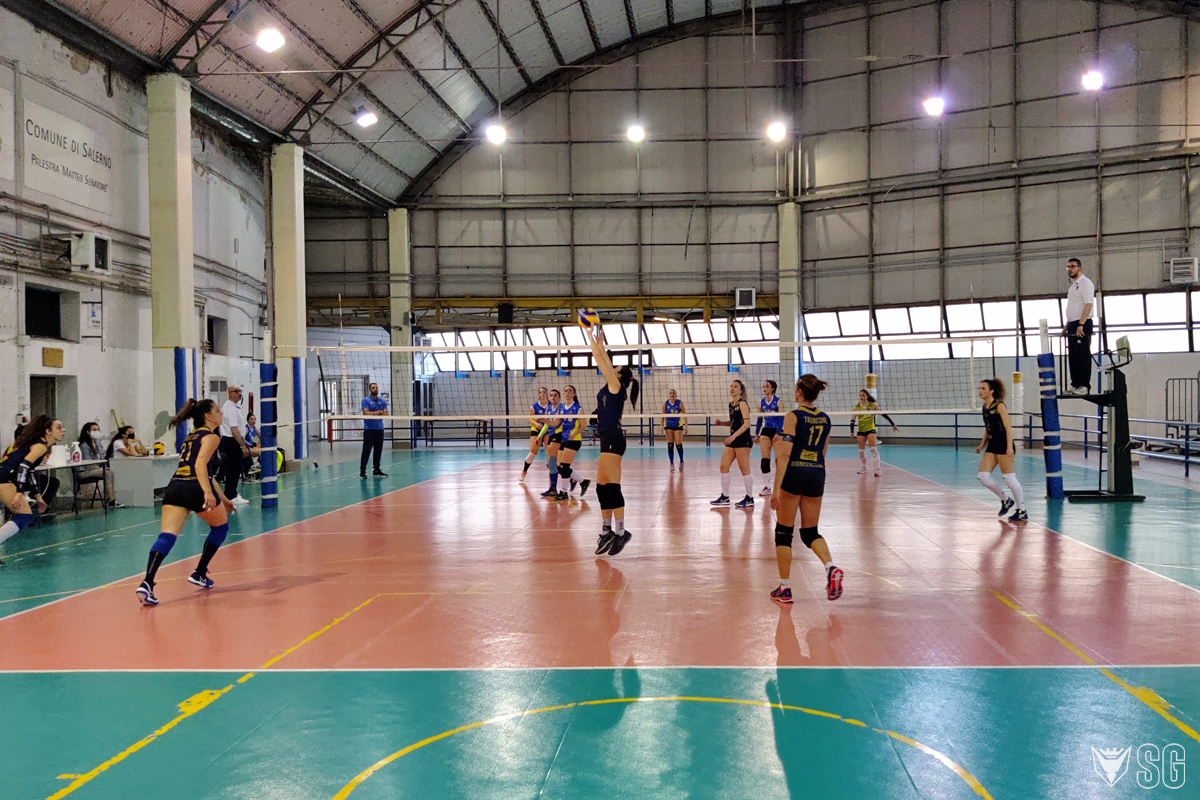 volley-seriec-2021-08-005