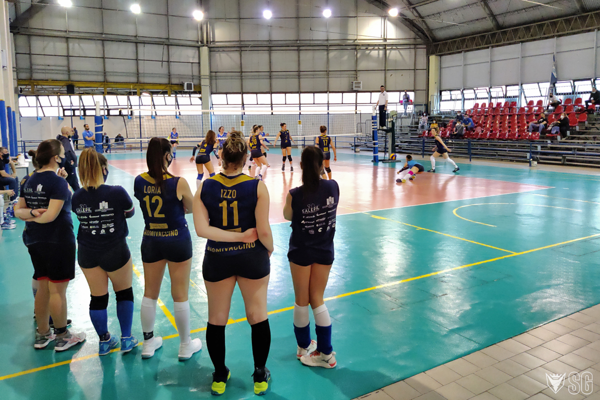 volley-seriec-2021-08-006