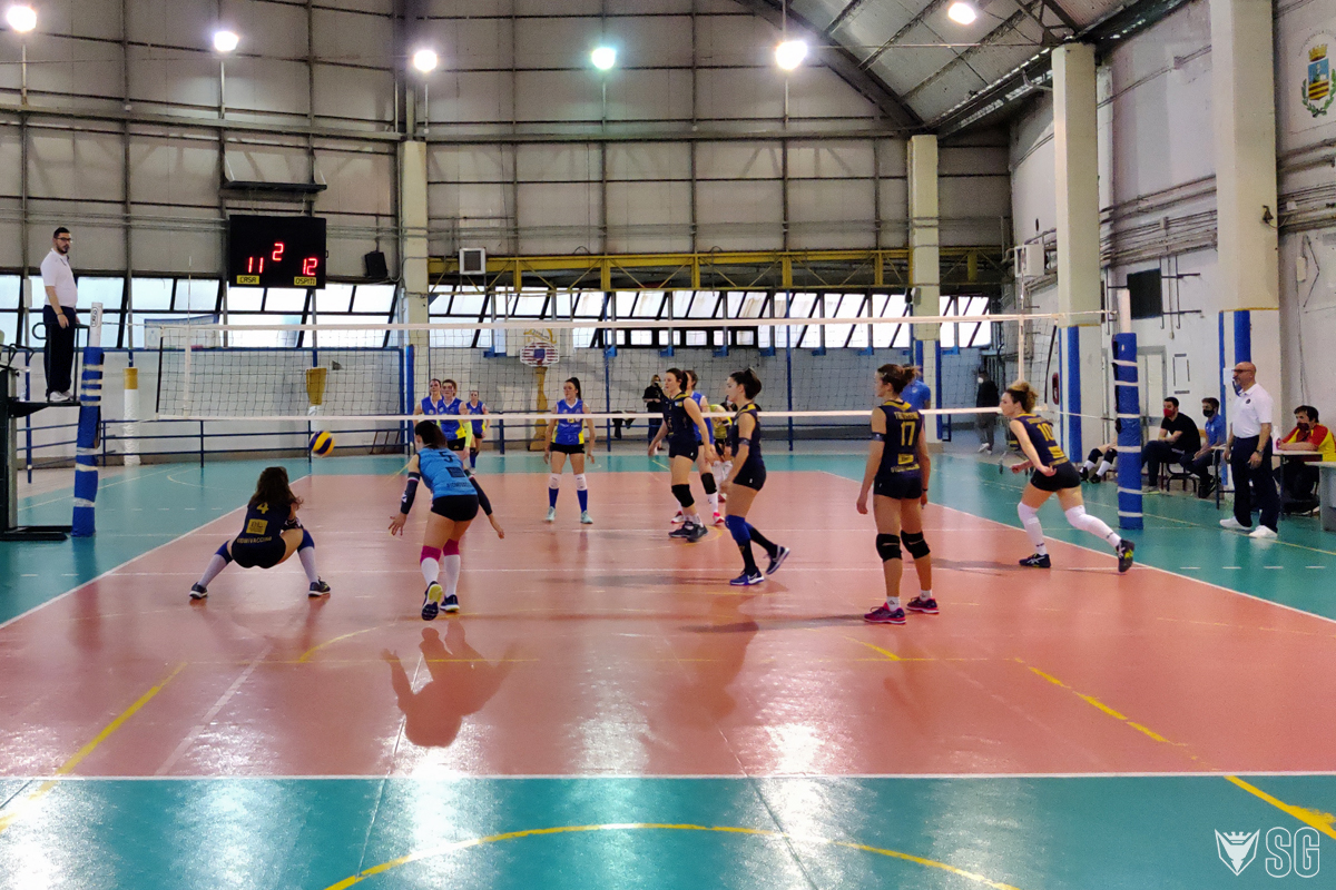 volley-seriec-2021-08-010