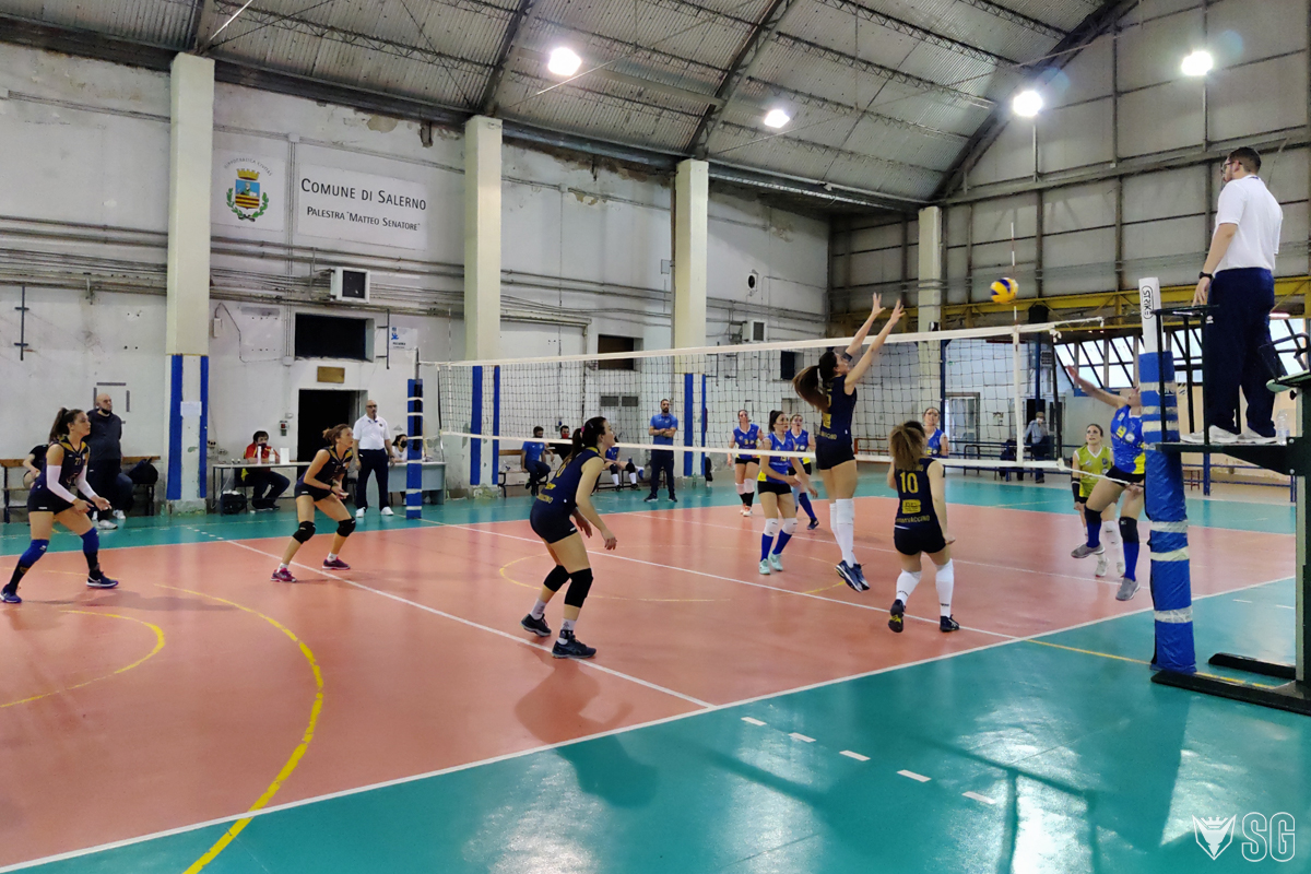 volley-seriec-2021-08-019