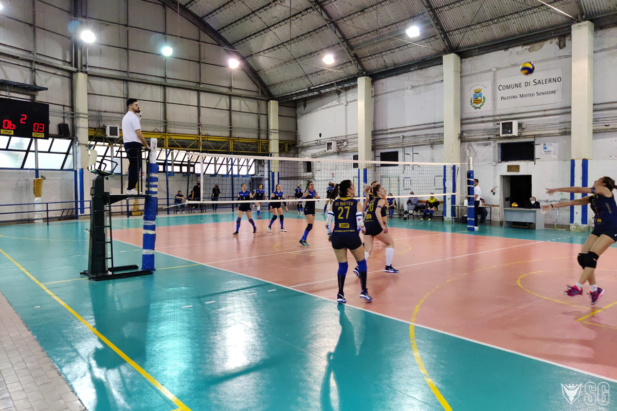 volley-seriec-2021-09-013