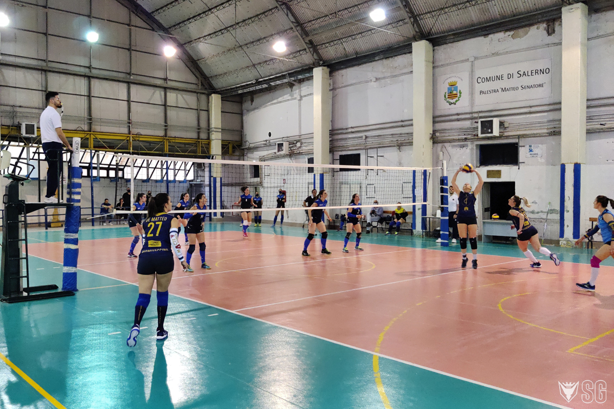 volley-seriec-2021-09-014