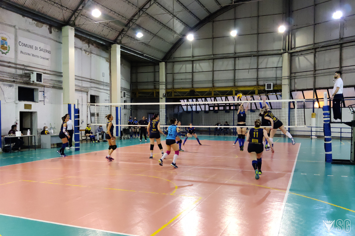 volley-seriec-2021-09-023