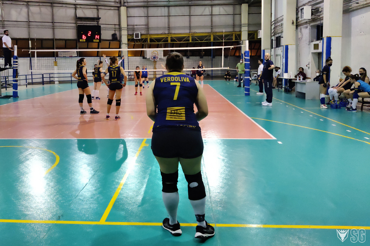 volley-seriec-2021-11-018