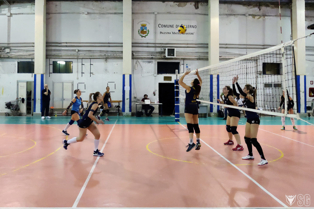 volley-seriec-2021-11-019