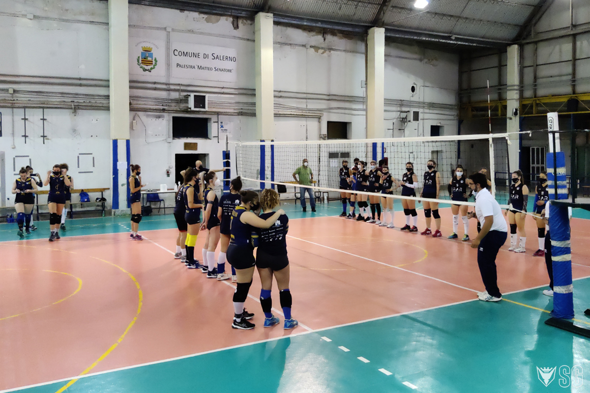 volley-seriec-2021-11-020