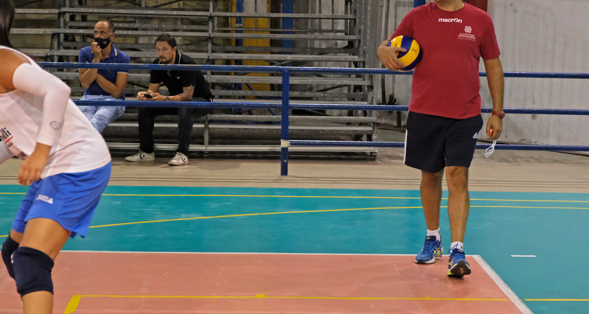 https://www.guiscards.it/wp-content/uploads/2021/09/2021-volley-allenamento-09-018-1200x640.jpg