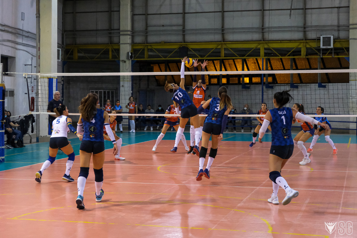 2021-volley-g1-002