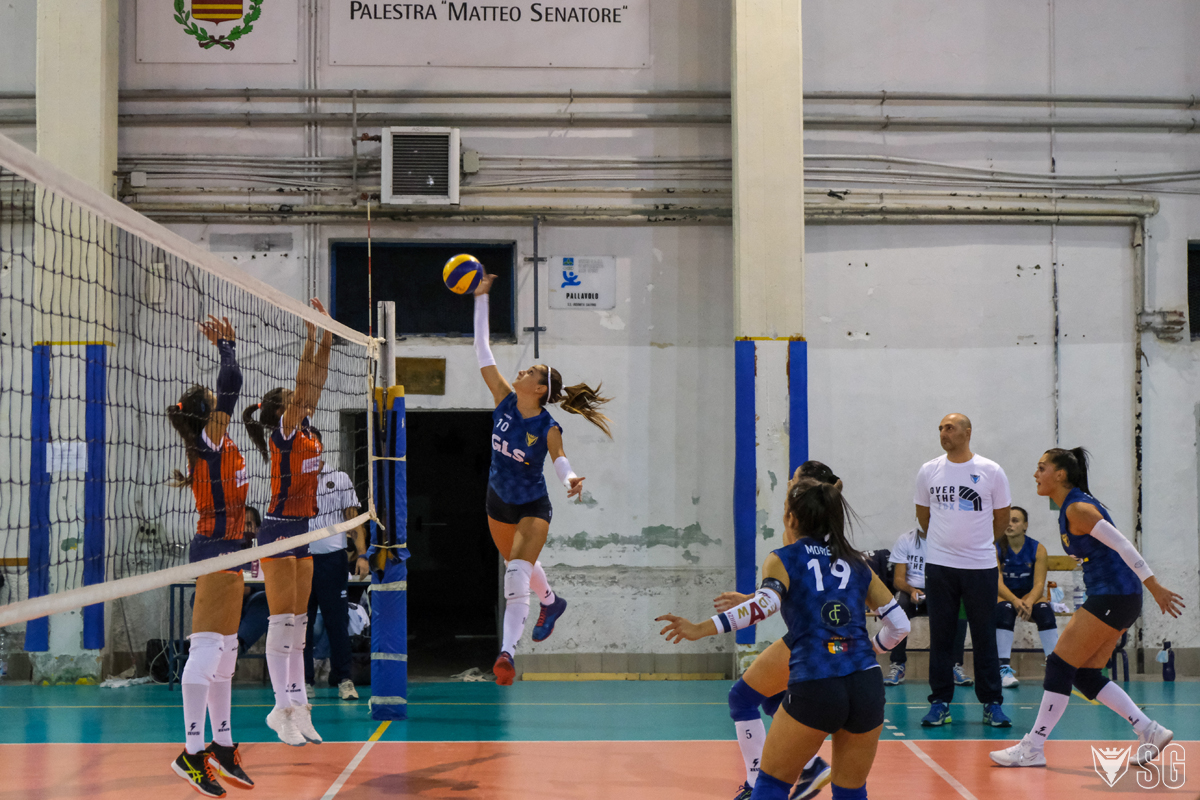 2021-volley-g1-015