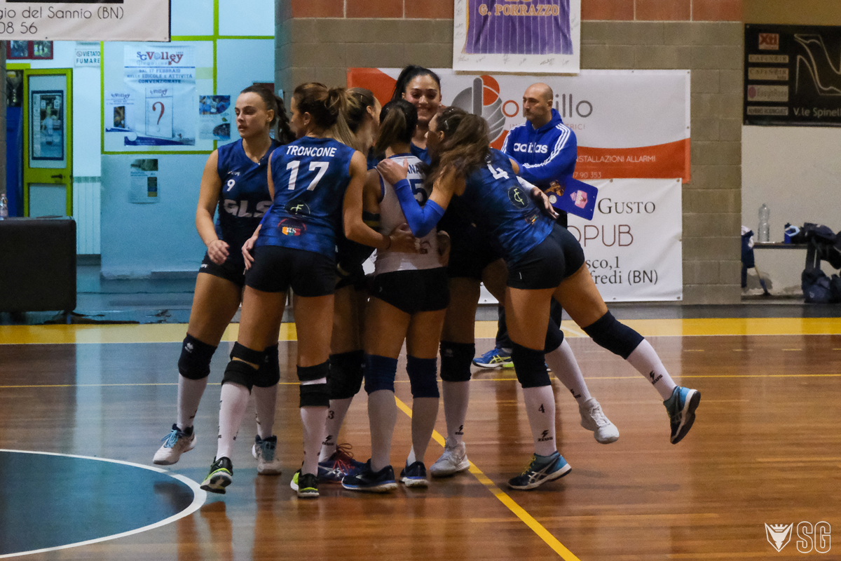 2021-volley-g3-011