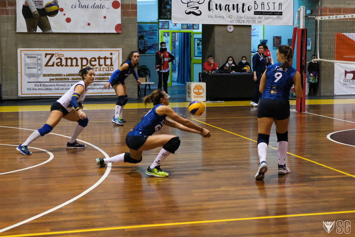 2021-volley-g3-017