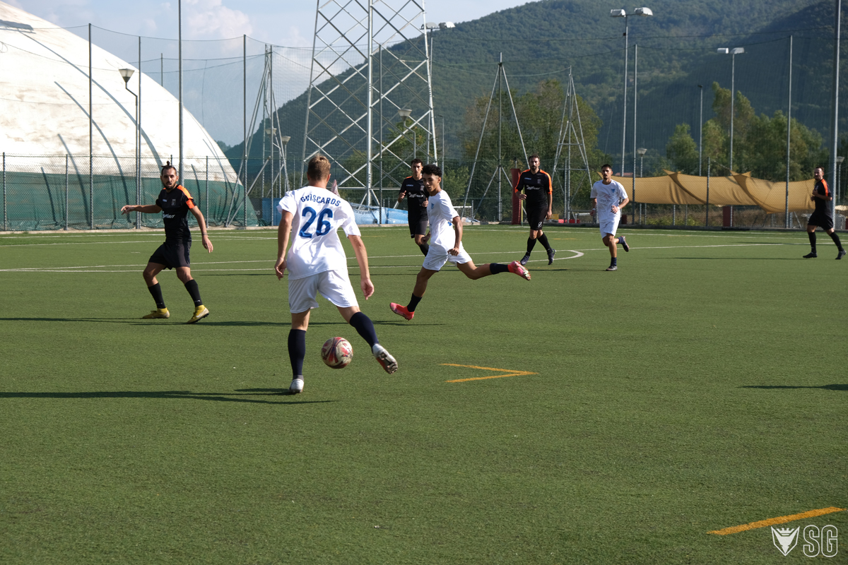 calcio-2021-g1-007