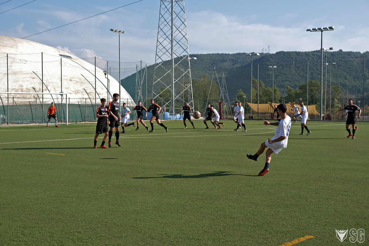 calcio-2021-g1-012