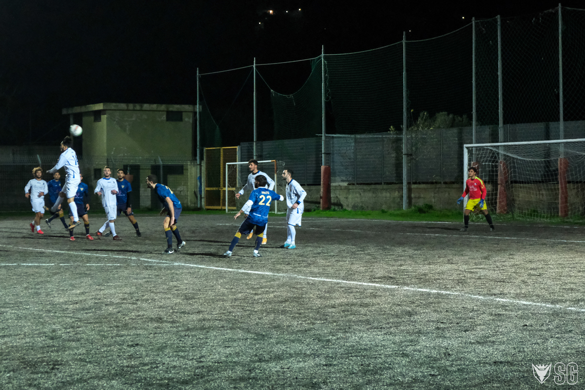 2021-calcio-g07-0020