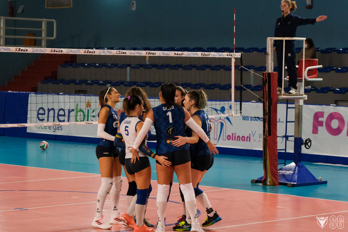 2021-volley-g07-003