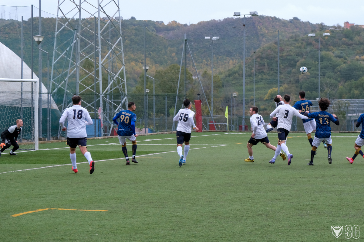 2021-calcio-g10-012