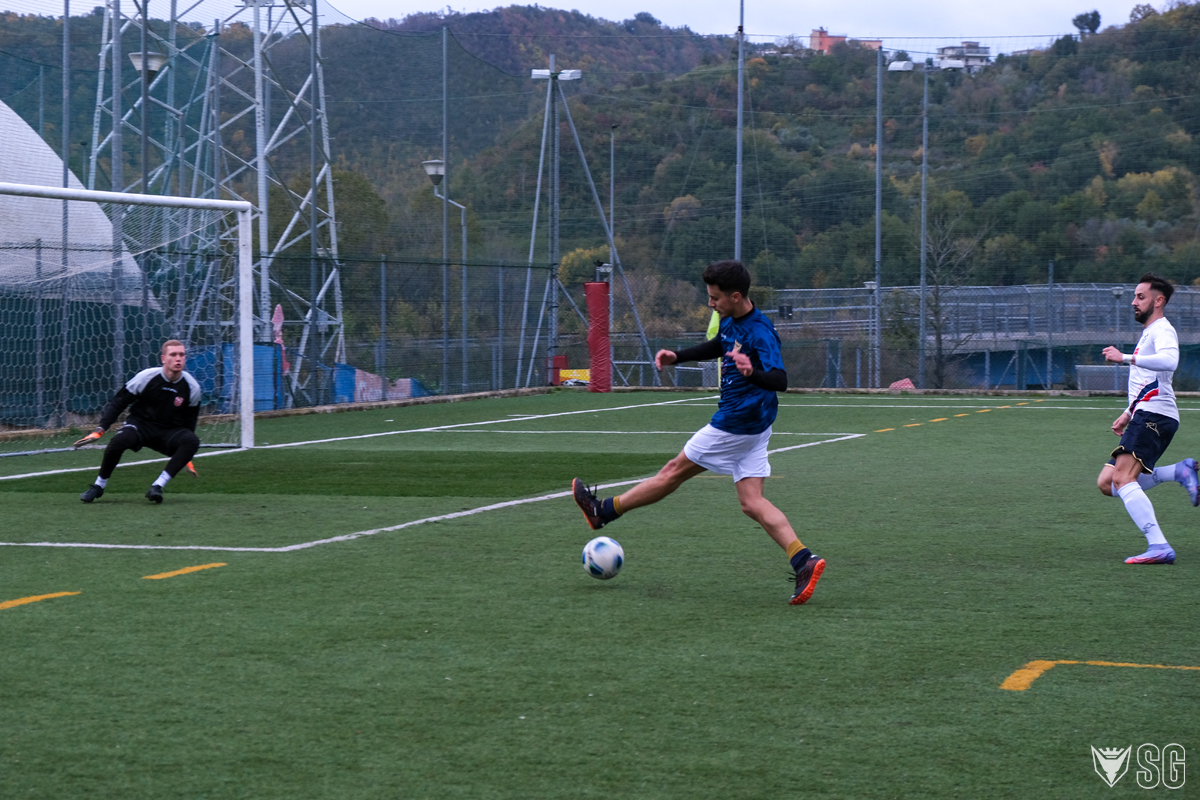 2021-calcio-g10-014