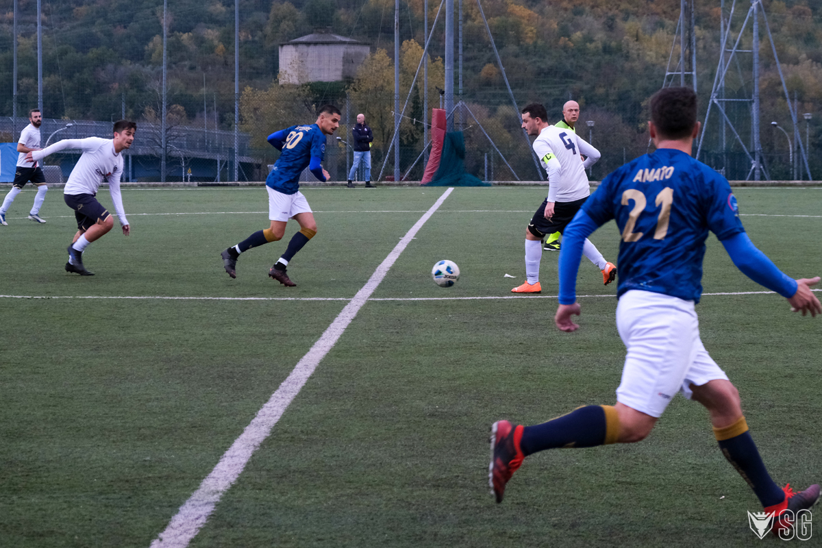 2021-calcio-g10-018