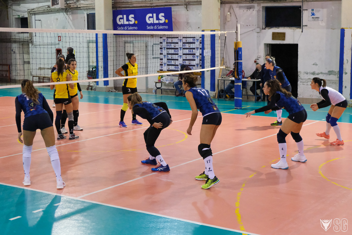 2021-volley-g8-000