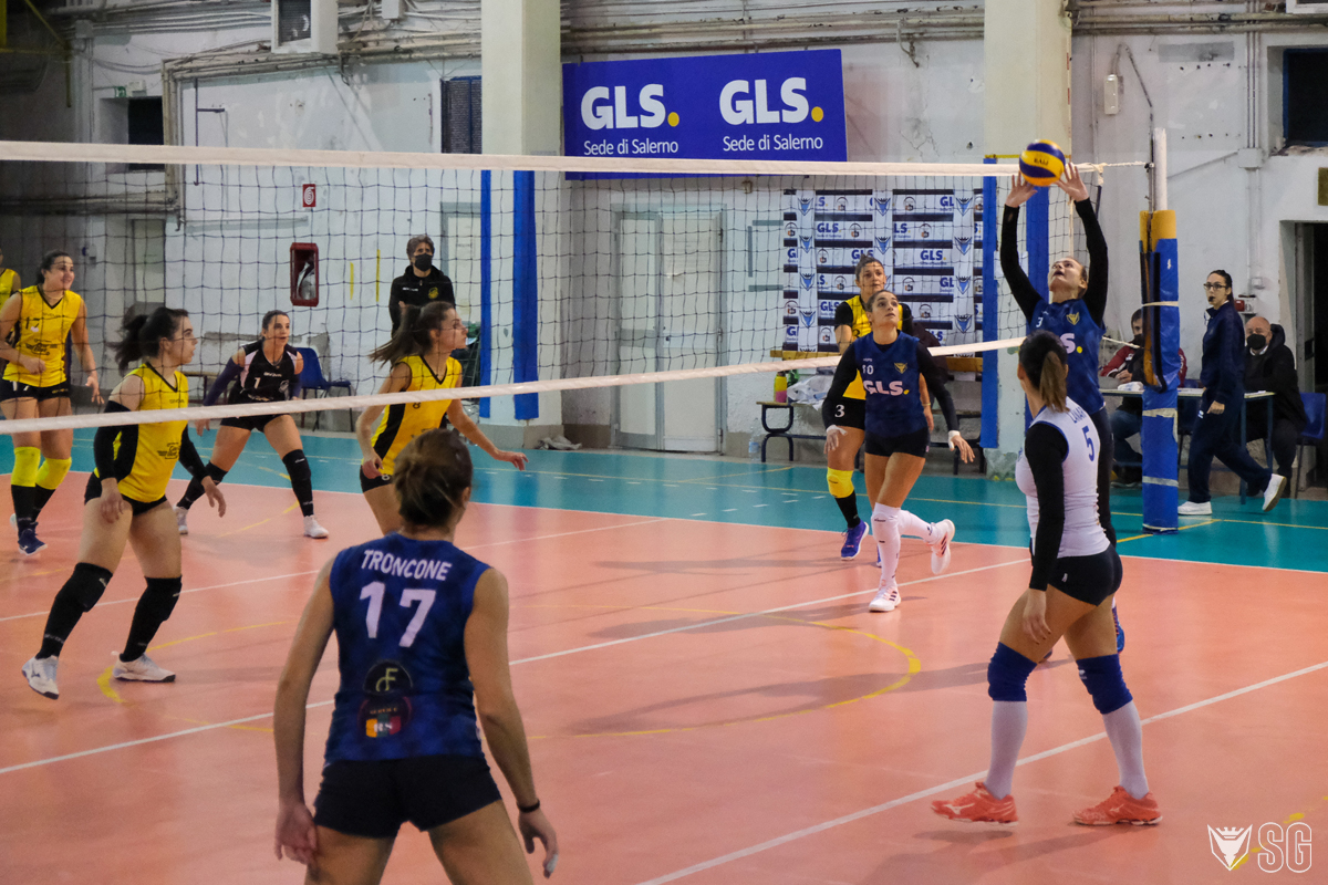 2021-volley-g8-003