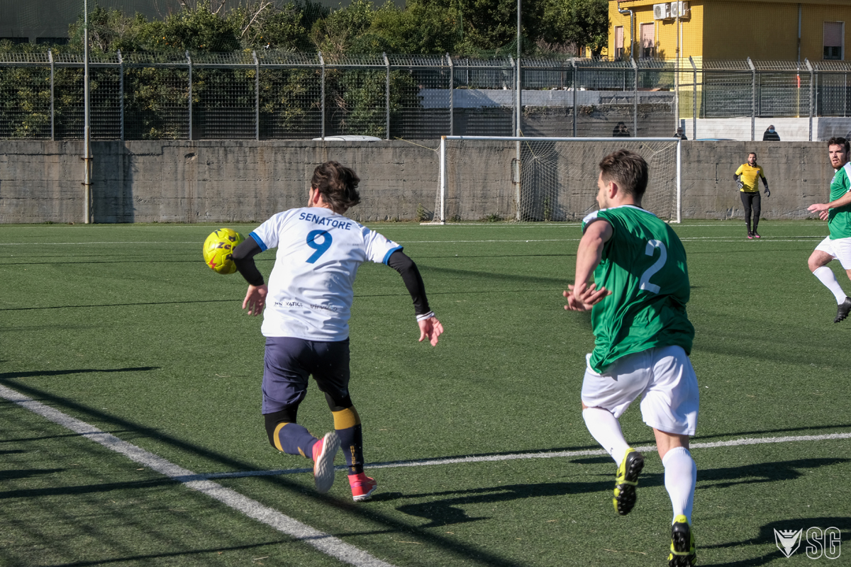 2022-calcio-g13_007