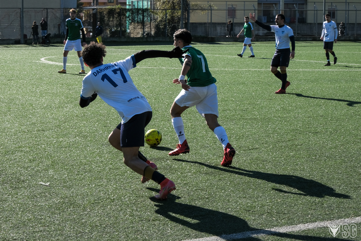 2022-calcio-g13_014