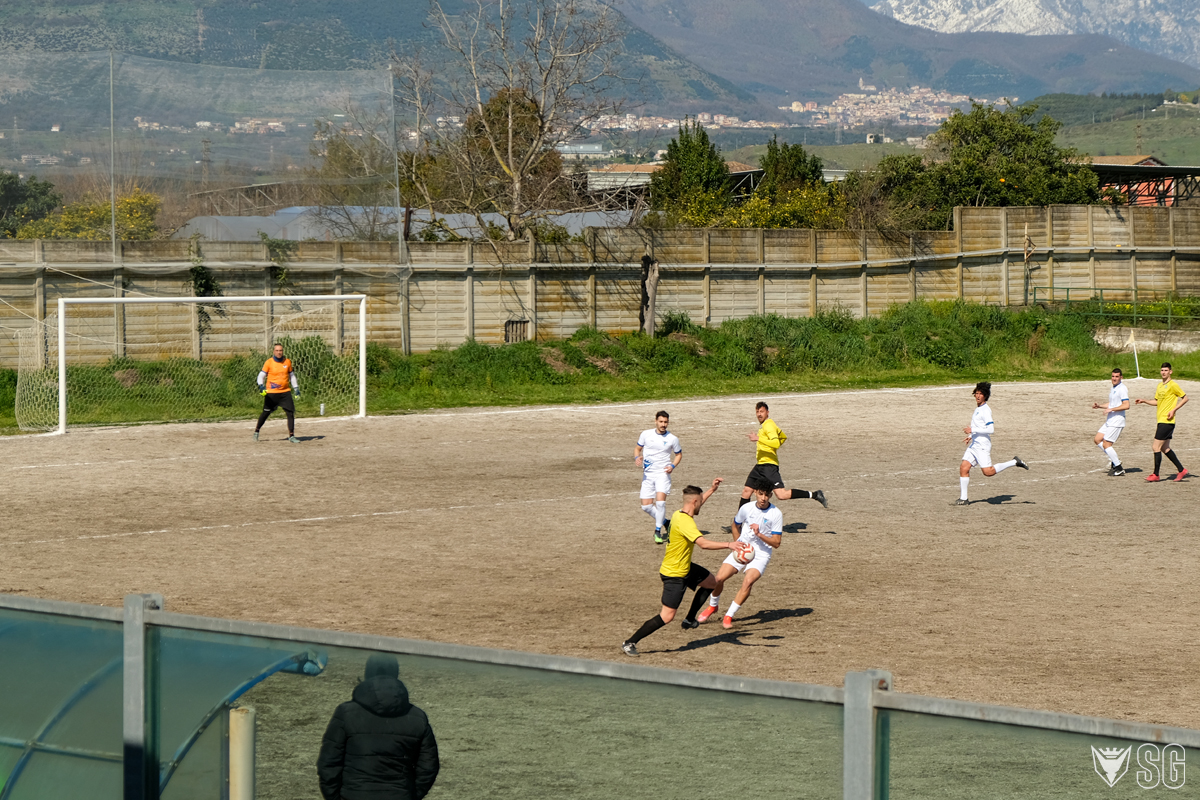 2022-02-calcio-g18_005