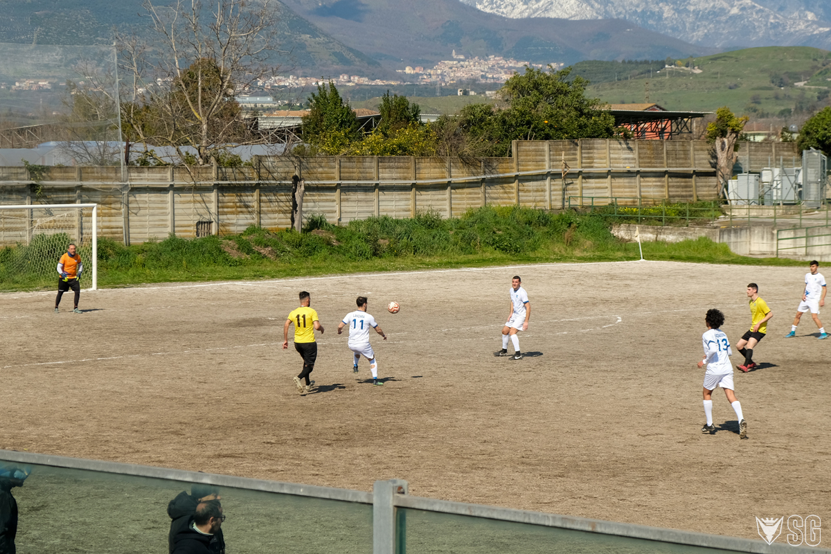 2022-02-calcio-g18_011