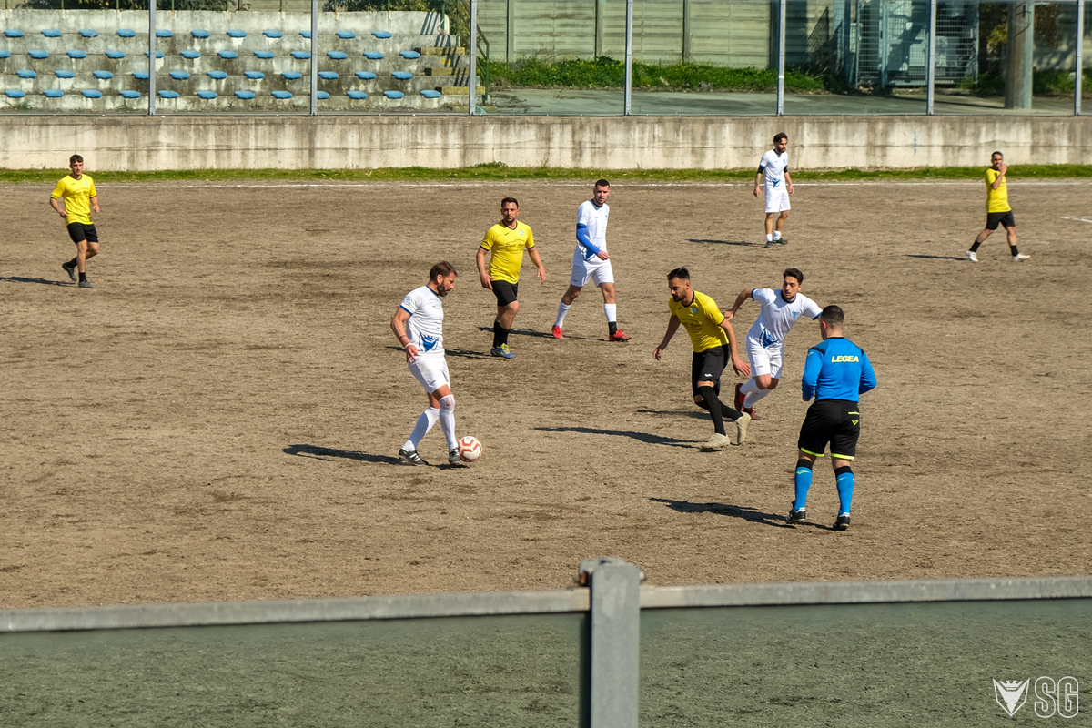 2022-02-calcio-g18_015