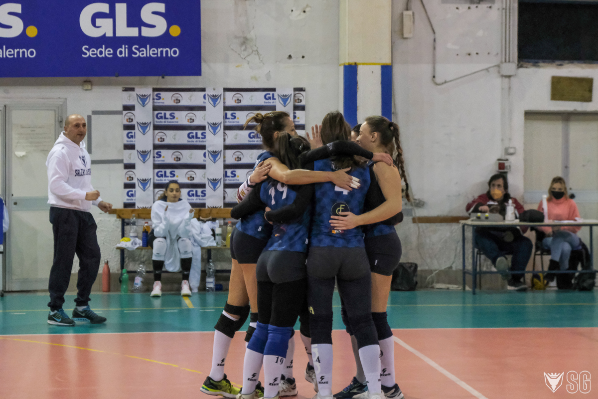 2022-volley-g06-rec-000