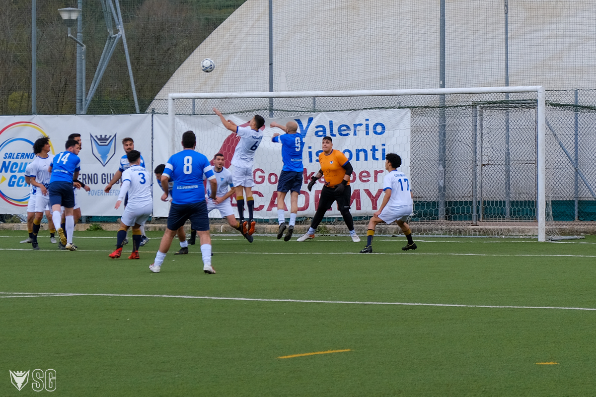 2022-04-calcio-g22_012