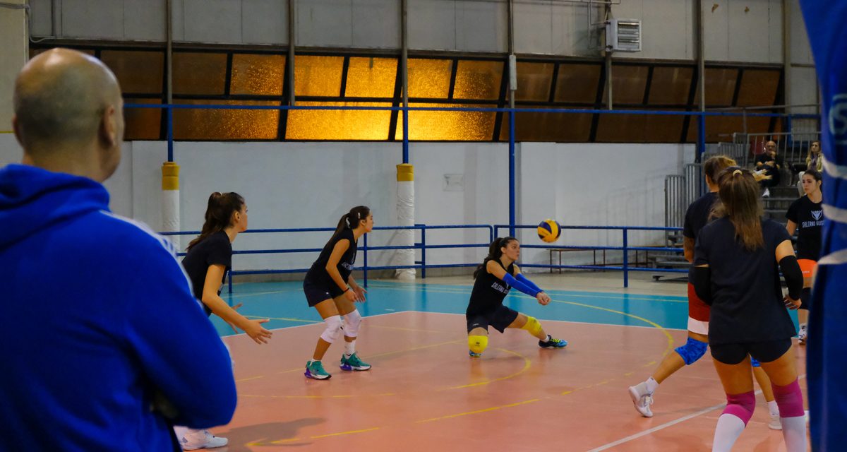 https://www.guiscards.it/wp-content/uploads/2022/10/2022-10-volley-training-testmatch-018-1200x640.jpg