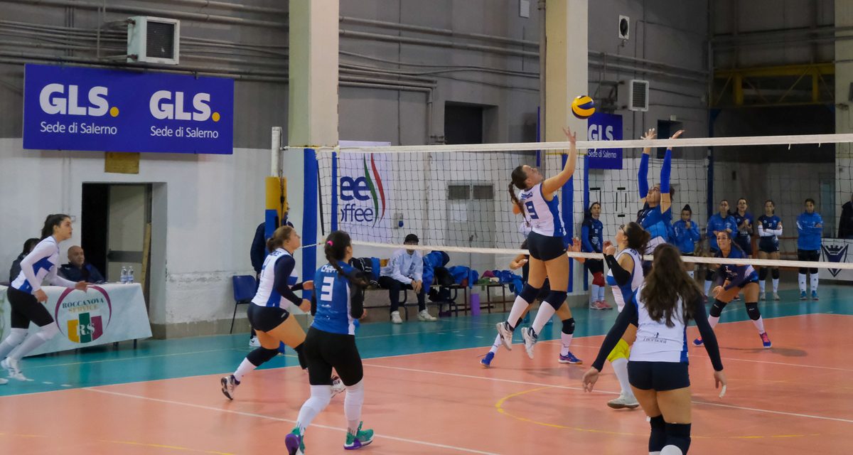 https://www.guiscards.it/wp-content/uploads/2022/12/2022-12-volley-g6-014-1200x640.jpg