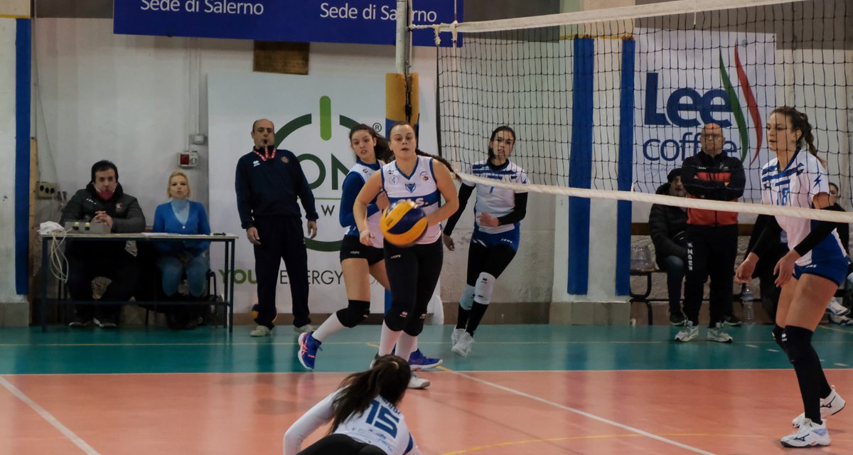 https://www.guiscards.it/wp-content/uploads/2023/01/2023-01-volley-g10-005-1200x640.jpg