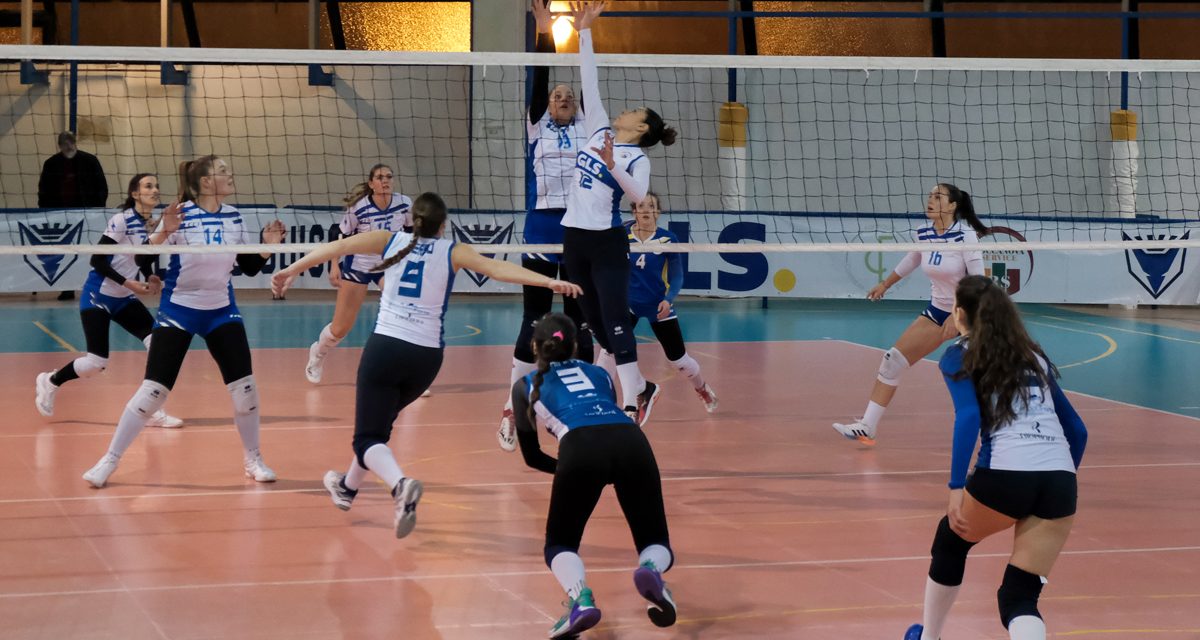 https://www.guiscards.it/wp-content/uploads/2023/01/2023-01-volley-g10-007-1200x640.jpg