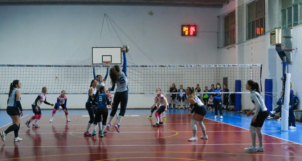 https://www.guiscards.it/wp-content/uploads/2023/02/2023-02-volley-g13-017-1200x640.jpg