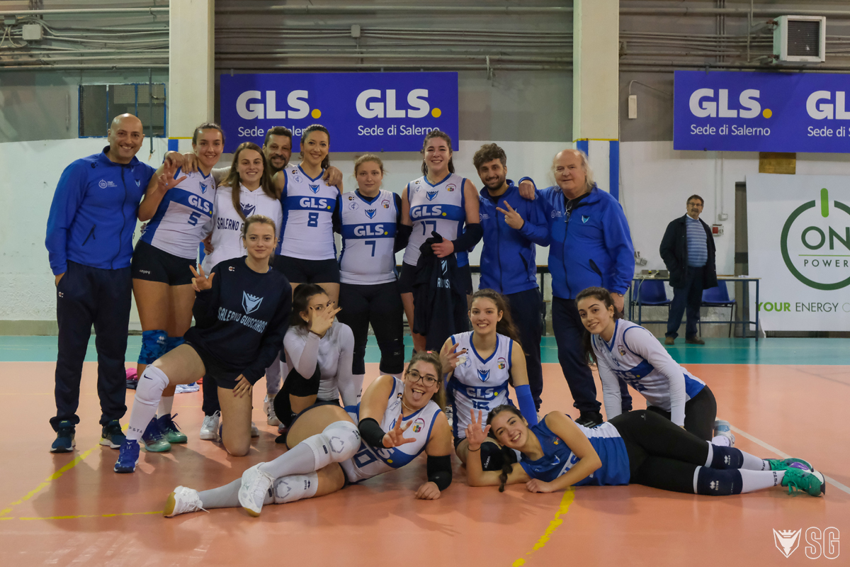 https://www.guiscards.it/wp-content/uploads/2023/03/2023-03-volley-g16-011.jpg