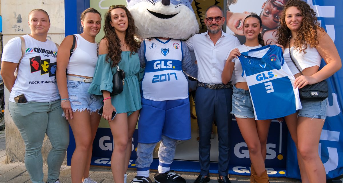 https://www.guiscards.it/wp-content/uploads/2023/07/2023-07-volley-GLS-partnership-001-1200x640.jpg