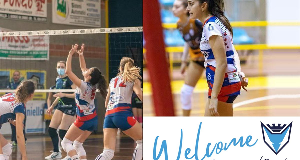 https://www.guiscards.it/wp-content/uploads/2023/07/2023-07-volley-simona-ruotolo-2-1200x640.jpg